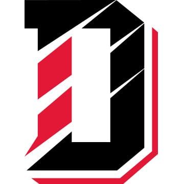 Davidson Wildcats